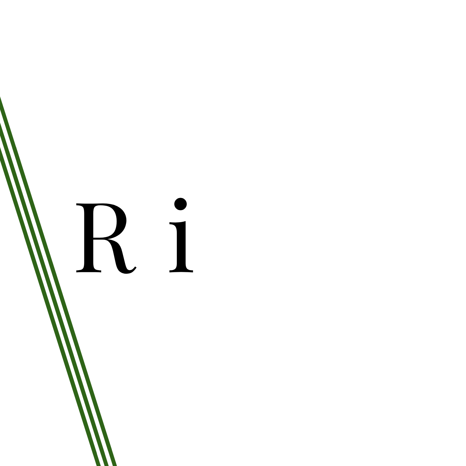 RiHa